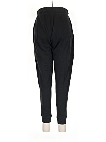 Calvin Klein Sweatpants (view 2)