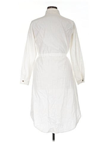Unbranded Casual Dress (view 2)