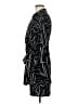 Assorted Brands Black Casual Dress Size M - photo 5