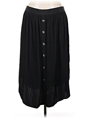 J.Jill Casual Skirt (view 1)
