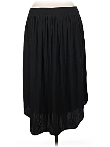 J.Jill Casual Skirt (view 2)