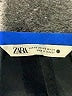 Zara Blue Casual Skirt Size XS - photo 4