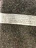 Zara Blue Casual Skirt Size XS - photo 5