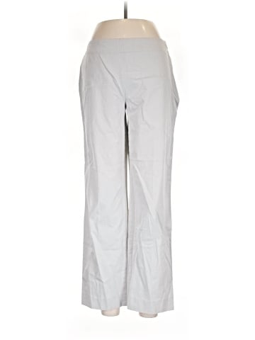 Strenesse Gabriele Strehle Casual Pants (view 1)