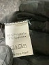 Unbranded Black Sleeveless Top Size 1X - photo 8
