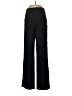 Zara Black Track Pants Size M - photo 1