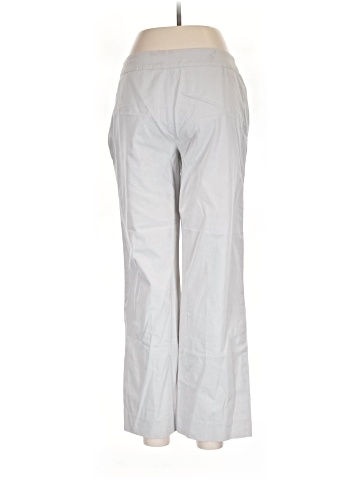 Strenesse Gabriele Strehle Casual Pants (view 2)