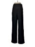 Zara Black Track Pants Size M - photo 2