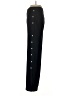 Zara Black Track Pants Size M - photo 5
