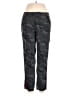 Sundry Camo Gray Casual Pants Size 28 waist - photo 1