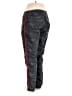 Sundry Camo Gray Casual Pants Size 28 waist - photo 2