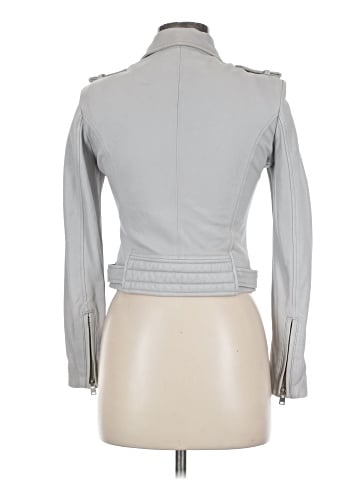 IRO Jacket (view 2)