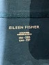 Eileen Fisher Blue Casual Pants Size XXS - photo 4