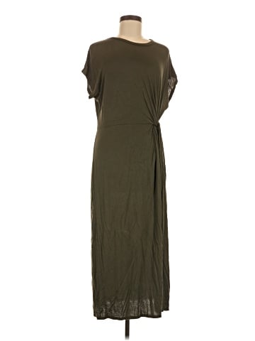 Unbranded Casual Dress (view 1)