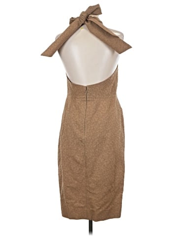 Yves Saint Laurent 2011 Cocktail Dress (view 2)