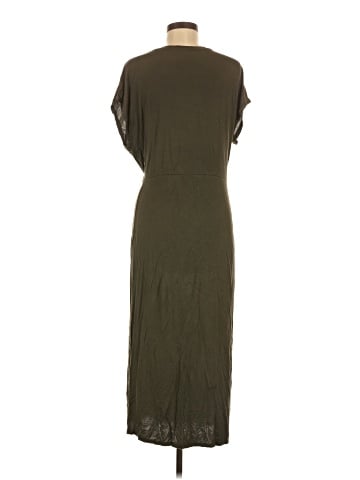 Unbranded Casual Dress (view 2)