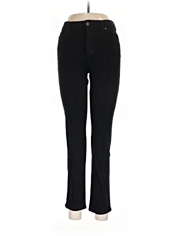 Gloria Vanderbilt Dress Pants (view 1)