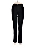 Gloria Vanderbilt Black Dress Pants Size 6 - photo 1