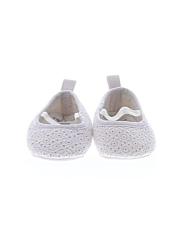 Carter's Booties (view 2)