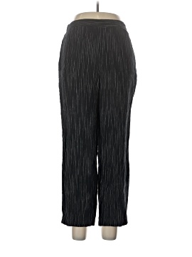 Marla Wynne Linen Pants