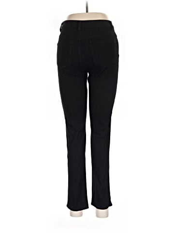 Gloria Vanderbilt Dress Pants (view 2)
