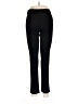 Gloria Vanderbilt Black Dress Pants Size 6 - photo 2