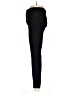 Gloria Vanderbilt Black Dress Pants Size 6 - photo 5