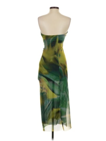 Zara Cocktail Dress (view 2)
