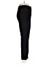 Gloria Vanderbilt Black Dress Pants Size 6 - photo 4
