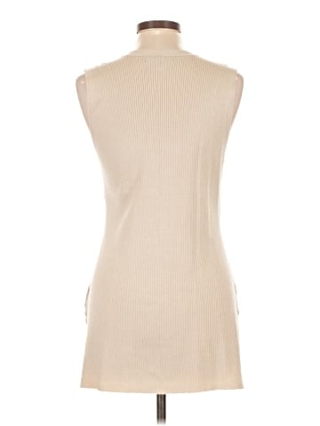 Ellen Tracy Sleeveless Top (view 2)