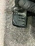 H&M Black Cocktail Dress Size XXL - photo 8