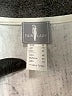 Assorted Brands Gray 3/4 Sleeve Blouse Size 10 - photo 7