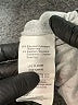 Assorted Brands Gray 3/4 Sleeve Blouse Size 10 - photo 8
