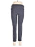 Old Navy Polka Dots Blue Active Pants Size 6R - photo 2