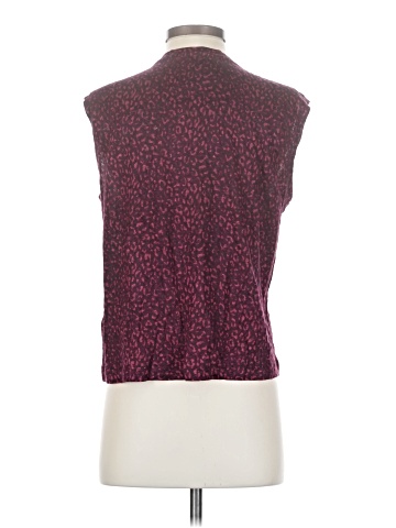 Current/Elliott Sleeveless T-Shirt (view 2)