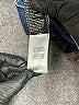 7 For All Mankind Hearts Blue Jeans Size 29 waist - photo 8