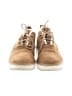 Ugg Tan Sneakers Size 7 1/2 - photo 2