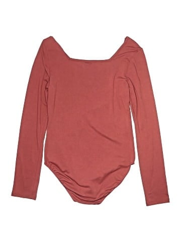 Vanilla Bay Bodysuit (view 2)