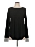Xieerduo Black Pullover Sweater Size L - photo 1