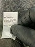 Flog Solid Green Casual Pants Size 28 waist - photo 8
