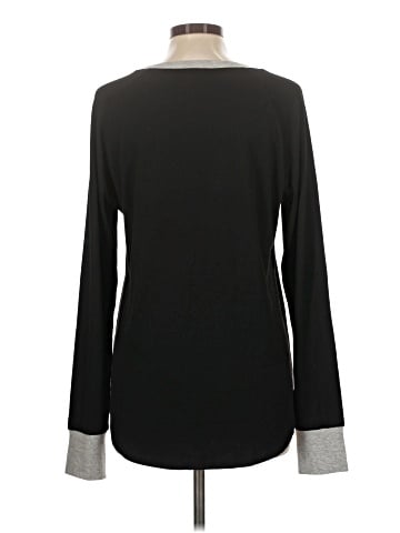 Xieerduo Pullover Sweater (view 2)