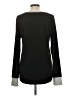 Xieerduo Black Pullover Sweater Size L - photo 2