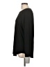 Xieerduo Black Pullover Sweater Size L - photo 5