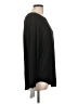 Xieerduo Black Pullover Sweater Size L - photo 4