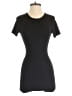 Fashion Nova Black Romper Size S - photo 1
