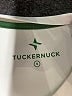 Tuckernuck Ivory Casual Dress Size S - photo 6