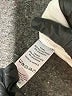 Tuckernuck Ivory Casual Dress Size S - photo 7