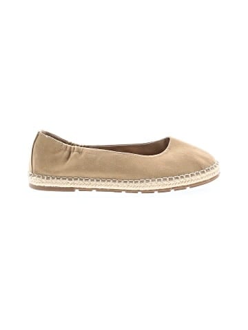 Esprit Flats (view 1)