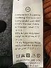 Shein Brown Turtleneck Sweater Size 8/10 - photo 8