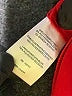 Donna Morgan Red Casual Dress Size 6 - photo 8